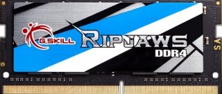 G.Skill Ripjaws (F4-3000C16S-16GRS) 16 GB 3000 MHz DDR4 Ram kullananlar yorumlar